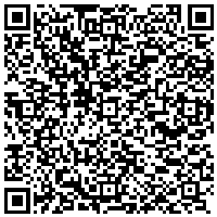 QR Code for bitcoin:bitcoin:bitcoin:bitcoin:bitcoin:bitcoin:bitcoin:bitcoin:bitcoin:bitcoin:bitcoin:bitcoin:bitcoin:bitcoin:bitcoin:bitcoin:bitcoin:bitcoin:bitcoin:dash:XgAw2Vt9EijH4NtxgobhamPQ9vCT49AtQC