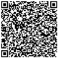 QR Code for bitcoin:bitcoin:bitcoin:bitcoin:bitcoin:bitcoin:bitcoin:bitcoin:bitcoin:bitcoin:bitcoin:bitcoin:bitcoin:bitcoin:bitcoin:bitcoin:bitcoin:bitcoin:bitcoin:dash:XgAwfSPBygTcWUpwnsr39F3DbH4hUNYPTN