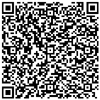 QR Code for bitcoin:bitcoin:bitcoin:bitcoin:bitcoin:bitcoin:bitcoin:bitcoin:bitcoin:bitcoin:bitcoin:bitcoin:bitcoin:bitcoin:bitcoin:bitcoin:bitcoin:bitcoin:bitcoin:dash:XgAzeCfUt7ZLg9WNDT2VTftFFGJxtz4a2E