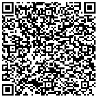 QR Code for bitcoin:bitcoin:bitcoin:bitcoin:bitcoin:bitcoin:bitcoin:bitcoin:bitcoin:bitcoin:bitcoin:bitcoin:bitcoin:bitcoin:bitcoin:bitcoin:bitcoin:bitcoin:bitcoin:dash:XgBUFu7vKDf9GTheMLntpMykWNMeCS6RVP