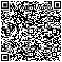 QR Code for bitcoin:bitcoin:bitcoin:bitcoin:bitcoin:bitcoin:bitcoin:bitcoin:bitcoin:bitcoin:bitcoin:bitcoin:bitcoin:bitcoin:bitcoin:bitcoin:bitcoin:bitcoin:bitcoin:dash:XgBZKv4TpByPF5tmDju7qstXa7CibPWU4e