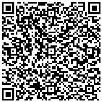 QR Code for bitcoin:bitcoin:bitcoin:bitcoin:bitcoin:bitcoin:bitcoin:bitcoin:bitcoin:bitcoin:bitcoin:bitcoin:bitcoin:bitcoin:bitcoin:bitcoin:bitcoin:bitcoin:bitcoin:dash:XgBdT6GLAz19MFCYkyEU4VQeG3FDWHbqmo