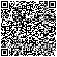 QR Code for bitcoin:bitcoin:bitcoin:bitcoin:bitcoin:bitcoin:bitcoin:bitcoin:bitcoin:bitcoin:bitcoin:bitcoin:bitcoin:bitcoin:bitcoin:bitcoin:bitcoin:bitcoin:bitcoin:dash:XgBgxNYwKzYV9S9XPyvpctTFFvgBVGozi2