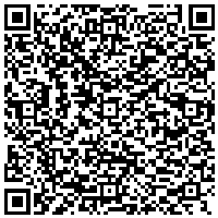 QR Code for bitcoin:bitcoin:bitcoin:bitcoin:bitcoin:bitcoin:bitcoin:bitcoin:bitcoin:bitcoin:bitcoin:bitcoin:bitcoin:bitcoin:bitcoin:bitcoin:bitcoin:bitcoin:bitcoin:dash:XgBmncJsHttrsP1FEUmUkWSfm97Heox9Kf
