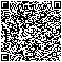 QR Code for bitcoin:bitcoin:bitcoin:bitcoin:bitcoin:bitcoin:bitcoin:bitcoin:bitcoin:bitcoin:bitcoin:bitcoin:bitcoin:bitcoin:bitcoin:bitcoin:bitcoin:bitcoin:bitcoin:dash:XgCCxtDTWQJZuLVnPt8LSU3s8a2gEP8a2A