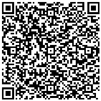 QR Code for bitcoin:bitcoin:bitcoin:bitcoin:bitcoin:bitcoin:bitcoin:bitcoin:bitcoin:bitcoin:bitcoin:bitcoin:bitcoin:bitcoin:bitcoin:bitcoin:bitcoin:bitcoin:bitcoin:dash:XgCeGrRMFjVMj4D22YEMKbmbL5gVVoeP9K