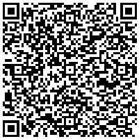 QR Code for bitcoin:bitcoin:bitcoin:bitcoin:bitcoin:bitcoin:bitcoin:bitcoin:bitcoin:bitcoin:bitcoin:bitcoin:bitcoin:bitcoin:bitcoin:bitcoin:bitcoin:bitcoin:bitcoin:dash:XgCmBmbyWMBBDPK2n7KsGLRcFscsDYYMtK