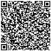 QR Code for bitcoin:bitcoin:bitcoin:bitcoin:bitcoin:bitcoin:bitcoin:bitcoin:bitcoin:bitcoin:bitcoin:bitcoin:bitcoin:bitcoin:bitcoin:bitcoin:bitcoin:bitcoin:bitcoin:dash:XgCn4FhQLinDgpzfb7dbcC9SnJS7vDDTij