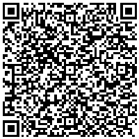 QR Code for bitcoin:bitcoin:bitcoin:bitcoin:bitcoin:bitcoin:bitcoin:bitcoin:bitcoin:bitcoin:bitcoin:bitcoin:bitcoin:bitcoin:bitcoin:bitcoin:bitcoin:bitcoin:bitcoin:dash:XgDc71AngZ3AsCJStcmv5tS148EZ5VPNKA