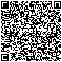 QR Code for bitcoin:bitcoin:bitcoin:bitcoin:bitcoin:bitcoin:bitcoin:bitcoin:bitcoin:bitcoin:bitcoin:bitcoin:bitcoin:bitcoin:bitcoin:bitcoin:bitcoin:bitcoin:bitcoin:dash:XgDeeEUo3KASPC19yneaeKxm9udChr2GS5