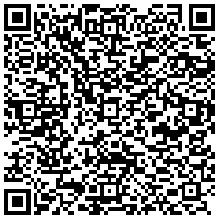 QR Code for bitcoin:bitcoin:bitcoin:bitcoin:bitcoin:bitcoin:bitcoin:bitcoin:bitcoin:bitcoin:bitcoin:bitcoin:bitcoin:bitcoin:bitcoin:bitcoin:bitcoin:bitcoin:bitcoin:dash:XgDun2w8wXFoyFunSY4zaKyBGH8WC8SLcc