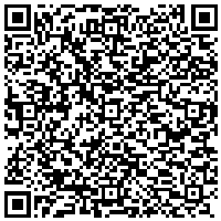 QR Code for bitcoin:bitcoin:bitcoin:bitcoin:bitcoin:bitcoin:bitcoin:bitcoin:bitcoin:bitcoin:bitcoin:bitcoin:bitcoin:bitcoin:bitcoin:bitcoin:bitcoin:bitcoin:bitcoin:dash:XgE73iv9aMS1sLdmGAEh4rf8mK2MKLo3Fa