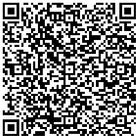 QR Code for bitcoin:bitcoin:bitcoin:bitcoin:bitcoin:bitcoin:bitcoin:bitcoin:bitcoin:bitcoin:bitcoin:bitcoin:bitcoin:bitcoin:bitcoin:bitcoin:bitcoin:bitcoin:bitcoin:dash:XgECUfPgTqquosHVFtm3WZ2HvBGpA8owd3