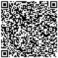 QR Code for bitcoin:bitcoin:bitcoin:bitcoin:bitcoin:bitcoin:bitcoin:bitcoin:bitcoin:bitcoin:bitcoin:bitcoin:bitcoin:bitcoin:bitcoin:bitcoin:bitcoin:bitcoin:bitcoin:dash:XgEE3YHAAPuYzuGXudV2tMSjFAtrH1weMZ