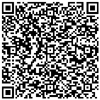 QR Code for bitcoin:bitcoin:bitcoin:bitcoin:bitcoin:bitcoin:bitcoin:bitcoin:bitcoin:bitcoin:bitcoin:bitcoin:bitcoin:bitcoin:bitcoin:bitcoin:bitcoin:bitcoin:bitcoin:dash:XgEEP3A5HLbbZPVVMXMzH6m7ayuREdYRg2