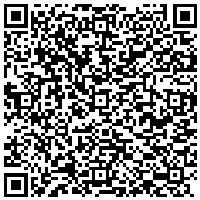 QR Code for bitcoin:bitcoin:bitcoin:bitcoin:bitcoin:bitcoin:bitcoin:bitcoin:bitcoin:bitcoin:bitcoin:bitcoin:bitcoin:bitcoin:bitcoin:bitcoin:bitcoin:bitcoin:bitcoin:dash:XgEFo7p8A2KQBsxe8Lib64gUBzgYPyyQg1
