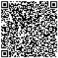 QR Code for bitcoin:bitcoin:bitcoin:bitcoin:bitcoin:bitcoin:bitcoin:bitcoin:bitcoin:bitcoin:bitcoin:bitcoin:bitcoin:bitcoin:bitcoin:bitcoin:bitcoin:bitcoin:bitcoin:dash:XgEPTJMJSP5AaH8FS2fhdfFLUdZFBgnL7Z