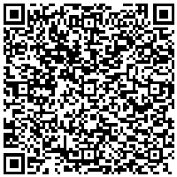 QR Code for bitcoin:bitcoin:bitcoin:bitcoin:bitcoin:bitcoin:bitcoin:bitcoin:bitcoin:bitcoin:bitcoin:bitcoin:bitcoin:bitcoin:bitcoin:bitcoin:bitcoin:bitcoin:bitcoin:dash:XgEZxUaATo7TwJeoaEkSebL7MnSVuA8PeG