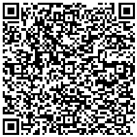 QR Code for bitcoin:bitcoin:bitcoin:bitcoin:bitcoin:bitcoin:bitcoin:bitcoin:bitcoin:bitcoin:bitcoin:bitcoin:bitcoin:bitcoin:bitcoin:bitcoin:bitcoin:bitcoin:bitcoin:dash:XgF7jaWr2AxqtRHmXJS6ecgUn13uRCYrEU