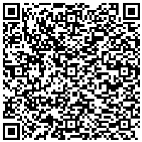 QR Code for bitcoin:bitcoin:bitcoin:bitcoin:bitcoin:bitcoin:bitcoin:bitcoin:bitcoin:bitcoin:bitcoin:bitcoin:bitcoin:bitcoin:bitcoin:bitcoin:bitcoin:bitcoin:bitcoin:dash:XgF8kDK1aWe9V6zLXV3BCcPi1997d8fuaM