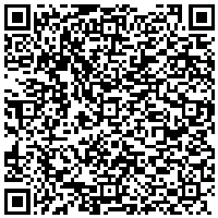 QR Code for bitcoin:bitcoin:bitcoin:bitcoin:bitcoin:bitcoin:bitcoin:bitcoin:bitcoin:bitcoin:bitcoin:bitcoin:bitcoin:bitcoin:bitcoin:bitcoin:bitcoin:bitcoin:bitcoin:dash:XgFHPd4zEU3zKMbvmAMry2XydYNJHfbzRe
