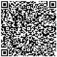 QR Code for bitcoin:bitcoin:bitcoin:bitcoin:bitcoin:bitcoin:bitcoin:bitcoin:bitcoin:bitcoin:bitcoin:bitcoin:bitcoin:bitcoin:bitcoin:bitcoin:bitcoin:bitcoin:bitcoin:dash:XgFMUDoAtudFP1qBzWU8qioaiAGiYp7W8T