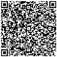 QR Code for bitcoin:bitcoin:bitcoin:bitcoin:bitcoin:bitcoin:bitcoin:bitcoin:bitcoin:bitcoin:bitcoin:bitcoin:bitcoin:bitcoin:bitcoin:bitcoin:bitcoin:bitcoin:bitcoin:dash:XgFP1byMEagJsjXNpTSVtfcRfYNdei7oC4