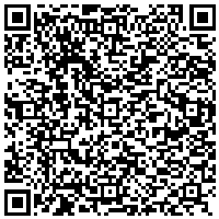 QR Code for bitcoin:bitcoin:bitcoin:bitcoin:bitcoin:bitcoin:bitcoin:bitcoin:bitcoin:bitcoin:bitcoin:bitcoin:bitcoin:bitcoin:bitcoin:bitcoin:bitcoin:bitcoin:bitcoin:dash:XgFi2TsDPo7znteG5kpfiWXRFbZFcjzLDL