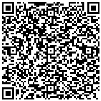 QR Code for bitcoin:bitcoin:bitcoin:bitcoin:bitcoin:bitcoin:bitcoin:bitcoin:bitcoin:bitcoin:bitcoin:bitcoin:bitcoin:bitcoin:bitcoin:bitcoin:bitcoin:bitcoin:bitcoin:dash:XgFnpmswZgGXLxjVqMFnUowYcAxJSj57LB