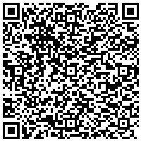 QR Code for bitcoin:bitcoin:bitcoin:bitcoin:bitcoin:bitcoin:bitcoin:bitcoin:bitcoin:bitcoin:bitcoin:bitcoin:bitcoin:bitcoin:bitcoin:bitcoin:bitcoin:bitcoin:bitcoin:dash:XgG2Ehk2bYcsrvU29AAEdqmCKbw2VBjVFK