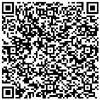 QR Code for bitcoin:bitcoin:bitcoin:bitcoin:bitcoin:bitcoin:bitcoin:bitcoin:bitcoin:bitcoin:bitcoin:bitcoin:bitcoin:bitcoin:bitcoin:bitcoin:bitcoin:bitcoin:bitcoin:dash:XgGDbpDAiLwsbATuFcGwB9iJsBFnhdpXGD