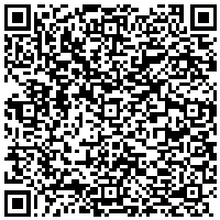 QR Code for bitcoin:bitcoin:bitcoin:bitcoin:bitcoin:bitcoin:bitcoin:bitcoin:bitcoin:bitcoin:bitcoin:bitcoin:bitcoin:bitcoin:bitcoin:bitcoin:bitcoin:bitcoin:bitcoin:dash:XgGLPCFS3KdhMp2txDWyWv4SdGypfZdiZ1