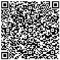 QR Code for bitcoin:bitcoin:bitcoin:bitcoin:bitcoin:bitcoin:bitcoin:bitcoin:bitcoin:bitcoin:bitcoin:bitcoin:bitcoin:bitcoin:bitcoin:bitcoin:bitcoin:bitcoin:bitcoin:dash:XgGLvfpstYbDdhTYoxQCGCUSGCBVRHyuhX