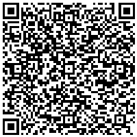 QR Code for bitcoin:bitcoin:bitcoin:bitcoin:bitcoin:bitcoin:bitcoin:bitcoin:bitcoin:bitcoin:bitcoin:bitcoin:bitcoin:bitcoin:bitcoin:bitcoin:bitcoin:bitcoin:bitcoin:dash:XgGPvggLdevgrpgZej3AhYwpeu76gCYtT4