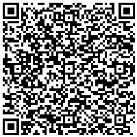 QR Code for bitcoin:bitcoin:bitcoin:bitcoin:bitcoin:bitcoin:bitcoin:bitcoin:bitcoin:bitcoin:bitcoin:bitcoin:bitcoin:bitcoin:bitcoin:bitcoin:bitcoin:bitcoin:bitcoin:dash:XgGYoMe7AAi39EEKB7b9psGGSnmDNCYYbs