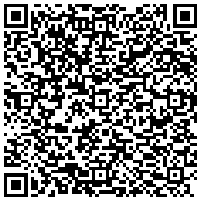 QR Code for bitcoin:bitcoin:bitcoin:bitcoin:bitcoin:bitcoin:bitcoin:bitcoin:bitcoin:bitcoin:bitcoin:bitcoin:bitcoin:bitcoin:bitcoin:bitcoin:bitcoin:bitcoin:bitcoin:dash:XgGjdfoPweZTcFeWLFNv4rB1BN5gpR92f9