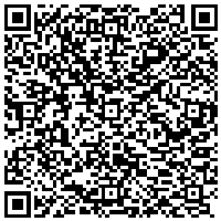QR Code for bitcoin:bitcoin:bitcoin:bitcoin:bitcoin:bitcoin:bitcoin:bitcoin:bitcoin:bitcoin:bitcoin:bitcoin:bitcoin:bitcoin:bitcoin:bitcoin:bitcoin:bitcoin:bitcoin:dash:XgGuHGdRfdgg2fbYS8YNehfnCq4NET1vki