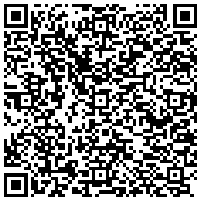 QR Code for bitcoin:bitcoin:bitcoin:bitcoin:bitcoin:bitcoin:bitcoin:bitcoin:bitcoin:bitcoin:bitcoin:bitcoin:bitcoin:bitcoin:bitcoin:bitcoin:bitcoin:bitcoin:bitcoin:dash:XgHXNFy6pR5TWbeAR5moTEnGS6vHEdGEVT