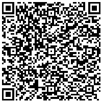 QR Code for bitcoin:bitcoin:bitcoin:bitcoin:bitcoin:bitcoin:bitcoin:bitcoin:bitcoin:bitcoin:bitcoin:bitcoin:bitcoin:bitcoin:bitcoin:bitcoin:bitcoin:bitcoin:bitcoin:dash:XgJ7o4ExWDRKBWyna1LW5YfdK2b2pVvcYA