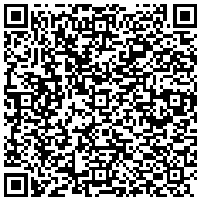 QR Code for bitcoin:bitcoin:bitcoin:bitcoin:bitcoin:bitcoin:bitcoin:bitcoin:bitcoin:bitcoin:bitcoin:bitcoin:bitcoin:bitcoin:bitcoin:bitcoin:bitcoin:bitcoin:bitcoin:dash:XgJBbPNsPAFPK1nNhHbb17jGrigsEwLCBd