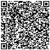 QR Code for bitcoin:bitcoin:bitcoin:bitcoin:bitcoin:bitcoin:bitcoin:bitcoin:bitcoin:bitcoin:bitcoin:bitcoin:bitcoin:bitcoin:bitcoin:bitcoin:bitcoin:bitcoin:bitcoin:dash:XgKAw4H2DkYxUduWXSd91NqeQVRbeuz2L5