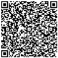QR Code for bitcoin:bitcoin:bitcoin:bitcoin:bitcoin:bitcoin:bitcoin:bitcoin:bitcoin:bitcoin:bitcoin:bitcoin:bitcoin:bitcoin:bitcoin:bitcoin:bitcoin:bitcoin:bitcoin:dash:XgKCtewVBsnF3aHFkQguSpDdKWFMLmmSTM