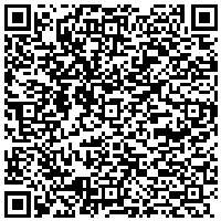 QR Code for bitcoin:bitcoin:bitcoin:bitcoin:bitcoin:bitcoin:bitcoin:bitcoin:bitcoin:bitcoin:bitcoin:bitcoin:bitcoin:bitcoin:bitcoin:bitcoin:bitcoin:bitcoin:bitcoin:dash:XgKV6LGrH2WGdj6j8PtNJe2Yf9cK5jRkJs