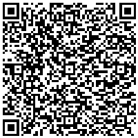 QR Code for bitcoin:bitcoin:bitcoin:bitcoin:bitcoin:bitcoin:bitcoin:bitcoin:bitcoin:bitcoin:bitcoin:bitcoin:bitcoin:bitcoin:bitcoin:bitcoin:bitcoin:bitcoin:bitcoin:dash:XgKbbTYhQqssCJfXU3R6JYFs2N32nnv7o7