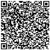 QR Code for bitcoin:bitcoin:bitcoin:bitcoin:bitcoin:bitcoin:bitcoin:bitcoin:bitcoin:bitcoin:bitcoin:bitcoin:bitcoin:bitcoin:bitcoin:bitcoin:bitcoin:bitcoin:bitcoin:dash:XgKpkx629WamQAKUezZf9FNoKJBdCtXsEC