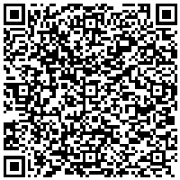 QR Code for bitcoin:bitcoin:bitcoin:bitcoin:bitcoin:bitcoin:bitcoin:bitcoin:bitcoin:bitcoin:bitcoin:bitcoin:bitcoin:bitcoin:bitcoin:bitcoin:bitcoin:bitcoin:bitcoin:dash:XgKyvrJGWitcAY8ea39UeDtsxPL2ErkmKF