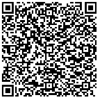 QR Code for bitcoin:bitcoin:bitcoin:bitcoin:bitcoin:bitcoin:bitcoin:bitcoin:bitcoin:bitcoin:bitcoin:bitcoin:bitcoin:bitcoin:bitcoin:bitcoin:bitcoin:bitcoin:bitcoin:dash:XgL5BbEECzskHL33pJKczFuUzLSgpLSDi1