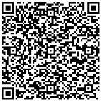 QR Code for bitcoin:bitcoin:bitcoin:bitcoin:bitcoin:bitcoin:bitcoin:bitcoin:bitcoin:bitcoin:bitcoin:bitcoin:bitcoin:bitcoin:bitcoin:bitcoin:bitcoin:bitcoin:bitcoin:dash:XgL996BN2VLHbcrVVWS36WFuEXZ6M9RYEr