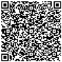 QR Code for bitcoin:bitcoin:bitcoin:bitcoin:bitcoin:bitcoin:bitcoin:bitcoin:bitcoin:bitcoin:bitcoin:bitcoin:bitcoin:bitcoin:bitcoin:bitcoin:bitcoin:bitcoin:bitcoin:dash:XgLGiZ59fLZ2DAVmEdNWCm5vZbaYGG2LAH