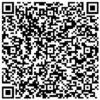 QR Code for bitcoin:bitcoin:bitcoin:bitcoin:bitcoin:bitcoin:bitcoin:bitcoin:bitcoin:bitcoin:bitcoin:bitcoin:bitcoin:bitcoin:bitcoin:bitcoin:bitcoin:bitcoin:bitcoin:dash:XgLLoZbU7DsMxeJsGifi8pVDJiWpEXnUVR
